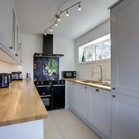 Apt. Marmottes -fabulous 3 Bed, 2 Bath, Sleeps 6 شقة *